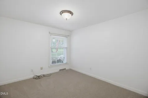 1955 Landover Drive Clemmons NC 27012