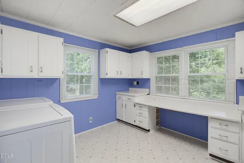 1955 Landover Drive Clemmons NC 27012