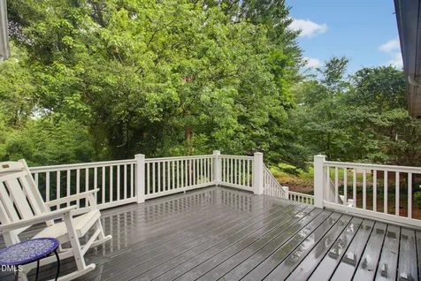1955 Landover Drive Clemmons NC 27012