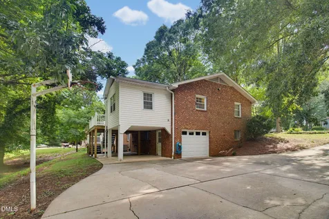 1955 Landover Drive Clemmons NC 27012