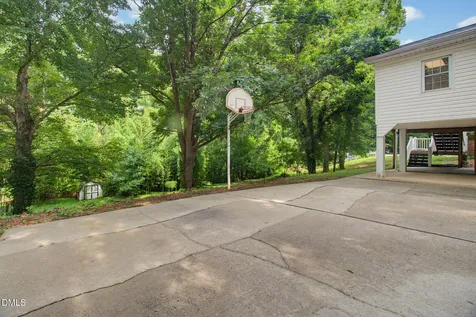 1955 Landover Drive Clemmons NC 27012