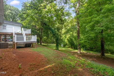 1955 Landover Drive Clemmons NC 27012