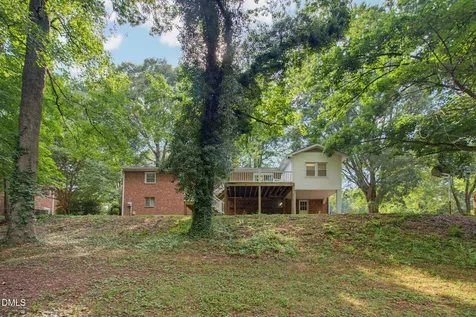 1955 Landover Drive Clemmons NC 27012
