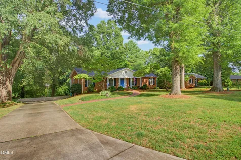 1955 Landover Drive Clemmons NC 27012