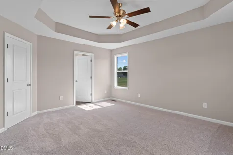 7104 Lukes Court Liberty NC 27298