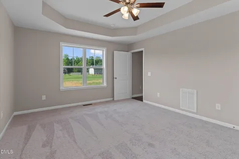 7104 Lukes Court Liberty NC 27298
