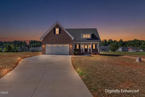 7104 Lukes Court Liberty NC 27298