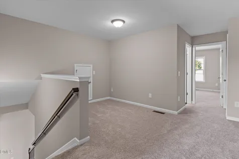 7104 Lukes Court Liberty NC 27298
