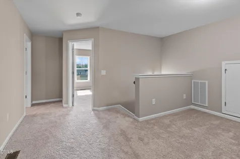 7104 Lukes Court Liberty NC 27298