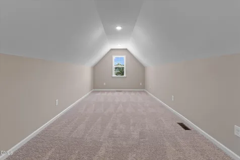 7104 Lukes Court Liberty NC 27298