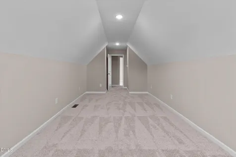 7104 Lukes Court Liberty NC 27298