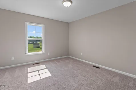 7104 Lukes Court Liberty NC 27298