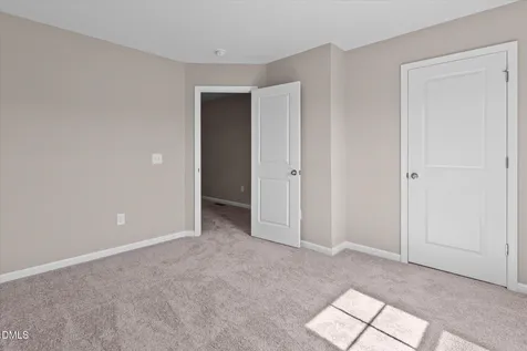 7104 Lukes Court Liberty NC 27298