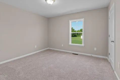 7104 Lukes Court Liberty NC 27298