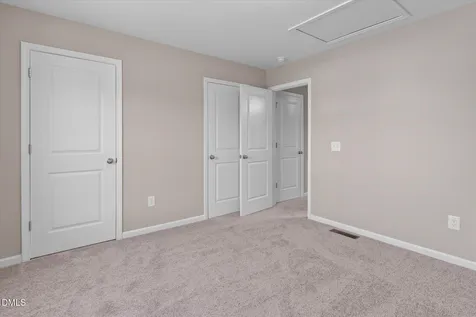 7104 Lukes Court Liberty NC 27298