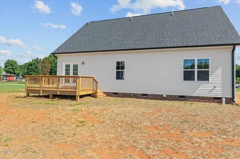 7104 Lukes Court Liberty NC 27298