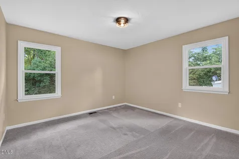 539 Riddle Avenue Hillsborough NC 27278