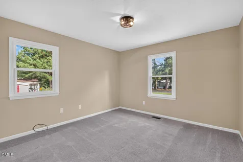 539 Riddle Avenue Hillsborough NC 27278