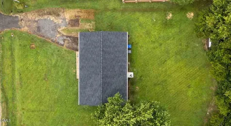 539 Riddle Avenue Hillsborough NC 27278