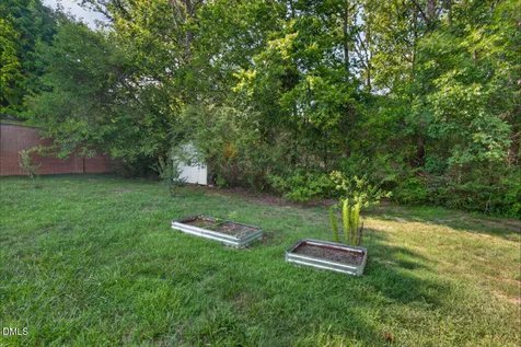 539 Riddle Avenue Hillsborough NC 27278
