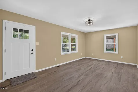 539 Riddle Avenue Hillsborough NC 27278