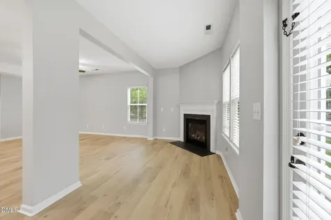 476 Panorama View Loop Cary NC 27519
