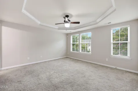 476 Panorama View Loop Cary NC 27519