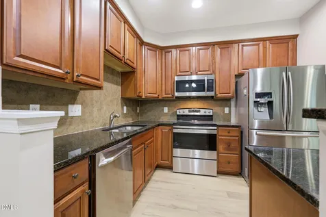476 Panorama View Loop Cary NC 27519