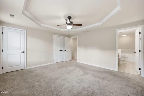 476 Panorama View Loop Cary NC 27519