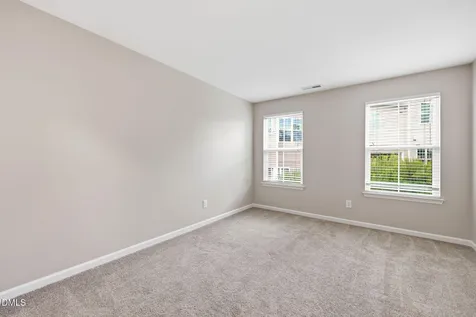 476 Panorama View Loop Cary NC 27519