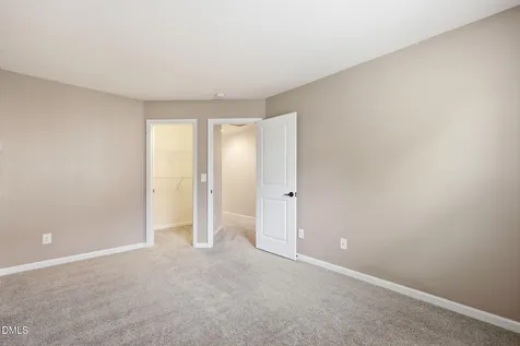 476 Panorama View Loop Cary NC 27519