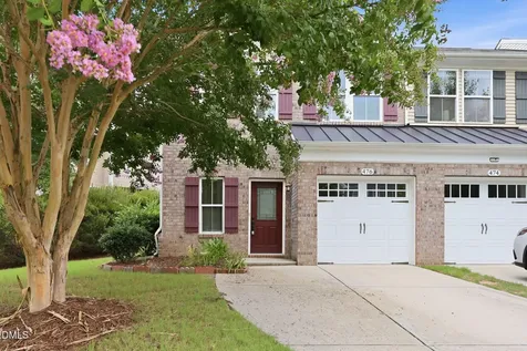 476 Panorama View Loop Cary NC 27519