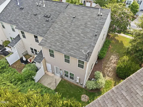 476 Panorama View Loop Cary NC 27519