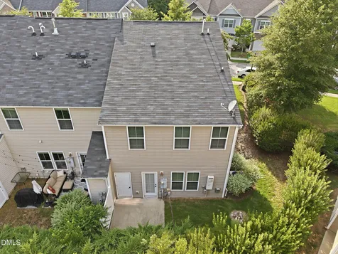 476 Panorama View Loop Cary NC 27519
