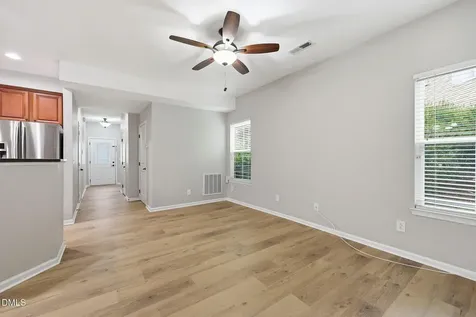 476 Panorama View Loop Cary NC 27519