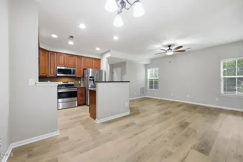 476 Panorama View Loop Cary NC 27519