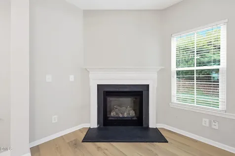 476 Panorama View Loop Cary NC 27519