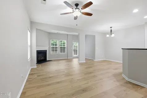 476 Panorama View Loop Cary NC 27519