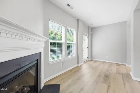 476 Panorama View Loop Cary NC 27519