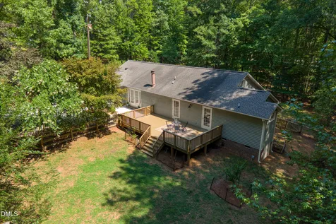 6030 Big Oak Drive Durham NC 27705