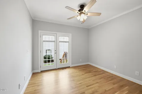 215 Lansbrooke Lane Apex NC 27502