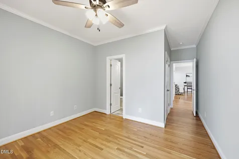 215 Lansbrooke Lane Apex NC 27502