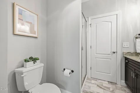 215 Lansbrooke Lane Apex NC 27502