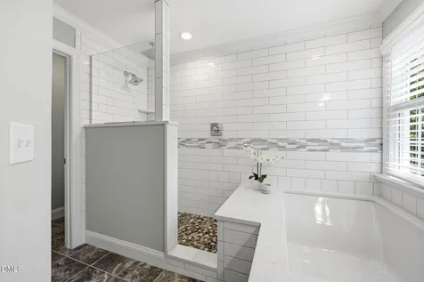 215 Lansbrooke Lane Apex NC 27502