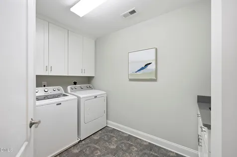 215 Lansbrooke Lane Apex NC 27502