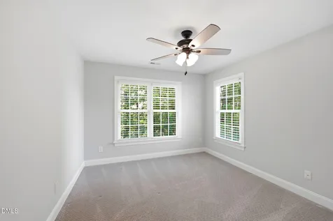 215 Lansbrooke Lane Apex NC 27502