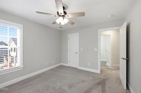 215 Lansbrooke Lane Apex NC 27502
