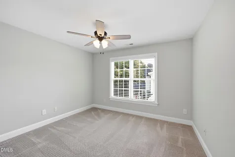 215 Lansbrooke Lane Apex NC 27502