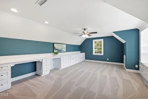 215 Lansbrooke Lane Apex NC 27502