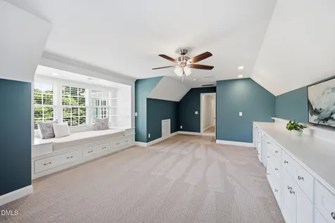 215 Lansbrooke Lane Apex NC 27502